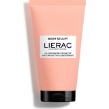 Lierac Body Sculpt The Cryoactive Concentrate Σώματος για Σύσφιξη κατά της Κυτταρίτιδας 150ml