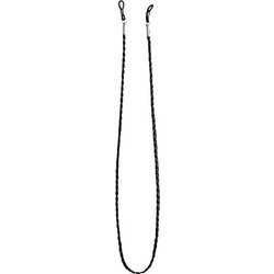 ROXY ΚΟΡΔΟΝΙ ΓΥΑΛΙΩΝ ΓΥΝΑΙΚΕΙΟ ERJEA03003-KVJ0 (KVJ0/ANTHRACITE)