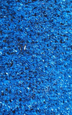 ΓΚΑΖΙΟΝ GRASS PRESTON 30GG BLUE 300000037 - Klonaras