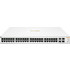 HP Aruba IOn 1930 24G Managed L3 Switch με 24 Θύρες Ethernet 1Gbps και 4 SFP Θύρες JL683A