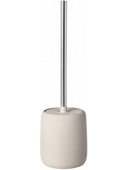 Blomus SONO Πιγκάλ Κεραμικό O11,4x39 - Moonbeam