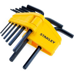 Stanley 8 0-69-251