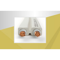 Dali CONNECT SC F215C speaker cable (per meter)