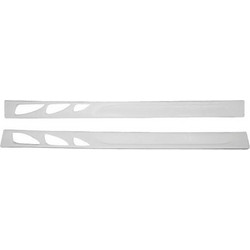 SEAT IBIZA 1993 - 2002 ΜΑΡΣΠΙΕ 3ΤΡΥΠΕΣ LAMPA