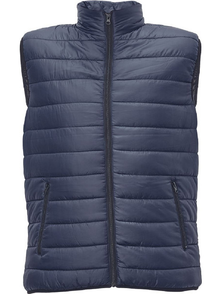 ΓΙΛΕΚΟ ΕΡΓΑΣΙΑΣ MAX NEO LIGHT ΣΚΟΥΡΟ ΜΠΛΕ 100%POLY, 200g/m L CERVA