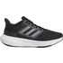 Adidas Ultrabounce GS Παιδικά Αθλητικά Παπούτσια για Τρέξιμο Μαύρα HQ1302