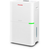 Inventor Comfort CF-WUHI-20L Αφυγραντήρας με Ιονιστή και Wi-Fi 20lt