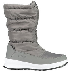 CMP Aπρέ SKI Hoty