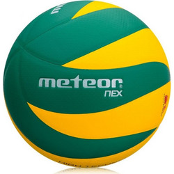 Meteor Nex 10075 Μπάλα Βόλεϊ Outdoor Νο.5