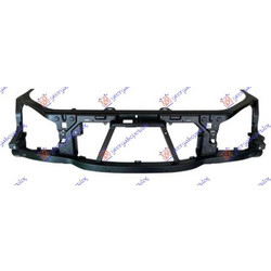 ΜΕΤΩΠΗ ΕΜΠΡΟΣ για LAND ROVER RANGE ROVER 12-19