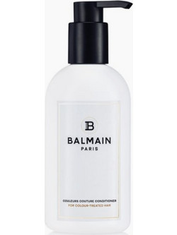 Balmain Couleurs Couture Conditioner για Προστασία Χρώματος & Επανόρθωση για Βαμμένα Μαλλιά 300ml