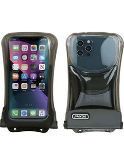 Floating Waterproof Phone Case