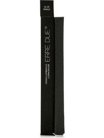 Erre Due Light Glow 221 Vanilla Concealer Stick 3.5ml