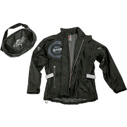 Dainese Klink G IMP Black
