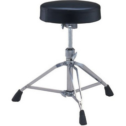 Yamaha DS-840 Κάθισμα Ντράμς