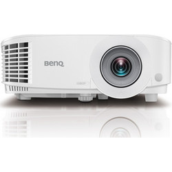 BenQ MH733
