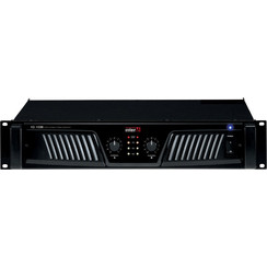 Inter-M V2-4000
