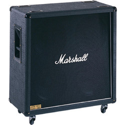Marshall 1960b