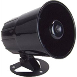PS-626S