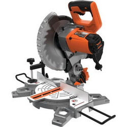 Black & Decker BES702