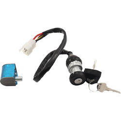 ΣΕΤ ΚΕΝΤΡΙΚΟΙ ΔΙΑΚΟΠΤΕΣ ATV CF MOTO CF 500 15'-19' / CF 800 15'-19' / CF 1000 15'-19'