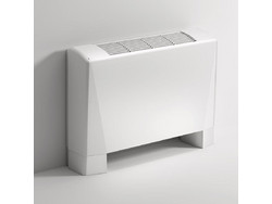 Ventilclima AIR40M