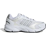 adidas gazelle silver green womens adidas wmns gazelle B41655