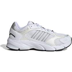 Adidas Crazychaos 2000 Γυναικεία Sneakers Λευκά Εκρού IH0308