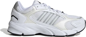 Adidas Crazychaos 2000 Γυναικεία Sneakers Λευκά Εκρού IH0308
