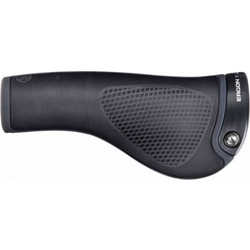 RIESEANDMULLER Ergon grip GP1