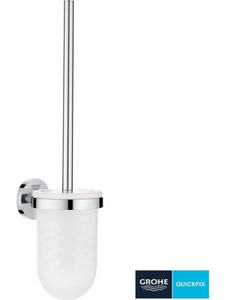 Πιγκάλ Κρεμαστό Start Chrome 41185000 Grohe