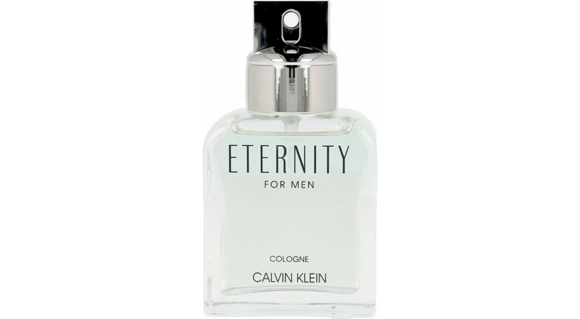 Calvin Klein Eternity Cologne For Him www.bestprice.gr
