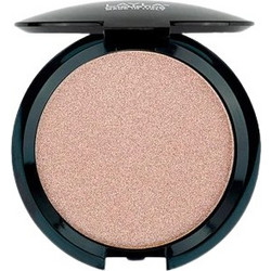 Layla Nude Highlighter Top Cover 2