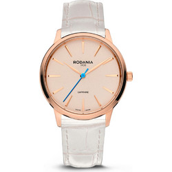 Rodania Montreux 2516233