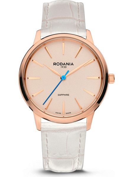 Rodania Montreux 2516233