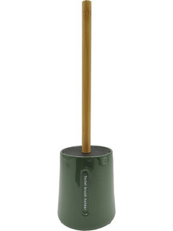RAVENNA Πιγκάλ Herbal Dark Green