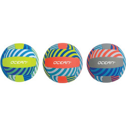 Ocean Μπάλα Neoprene Volleyball (7002)