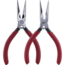 Κοφτακι - Long Mini Diagonal Plier BST-13