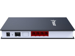 Yeastar - (TA410)