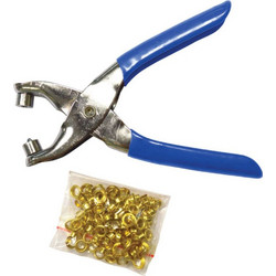 WORKPRO MΠΟYΝΤΟΥΖΙΕΡΑ ΜΕ ΜΠΟΥΝΤΟΥΖΙΑ 23cm (600001.0035)
