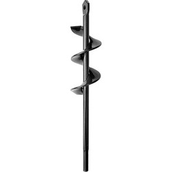 KWB ΤΡΙΒΕΛΑ ΔΡΑΠΑΝΟΥ 5Χ22CM (49761415)
