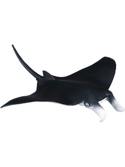 Collecta Σαλάχι 88040