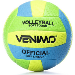 VENIMO HAWAII SIZE5 124VLB-4003-028 Πολύχρωμο