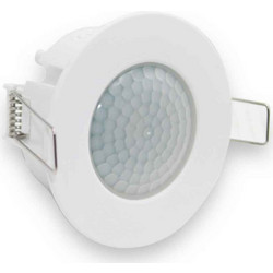 Adeleq 10-503
