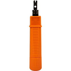 Xtreme DM-5339 Καρφωτικό τηλεφωνικών καλωδίων HY3140