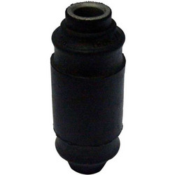 ΣΙΝΕΜΠΛΟΚ ΨΑΛΙΔΙΟΥ NISSAN LB120/ SUNNY B310
