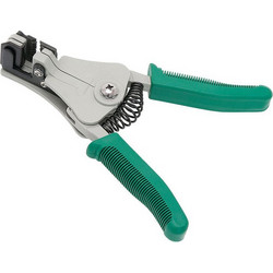 Xtreme DM-5269 Απογυμνωτής Καλωδίων HY-369A 0,5-2,0mm