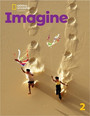 Imagine 2 with the Spark platform (BRE) Imagine 2 with the Spark platform (BRE)