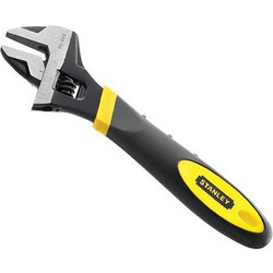 Γαλλικό κλειδί Stanley No12
