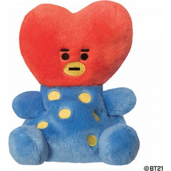 Aurora Palm Pals BT21 Tata 61506